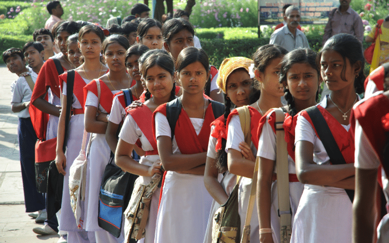 Unpacking the future: How Gen Z is shaping packaging trends